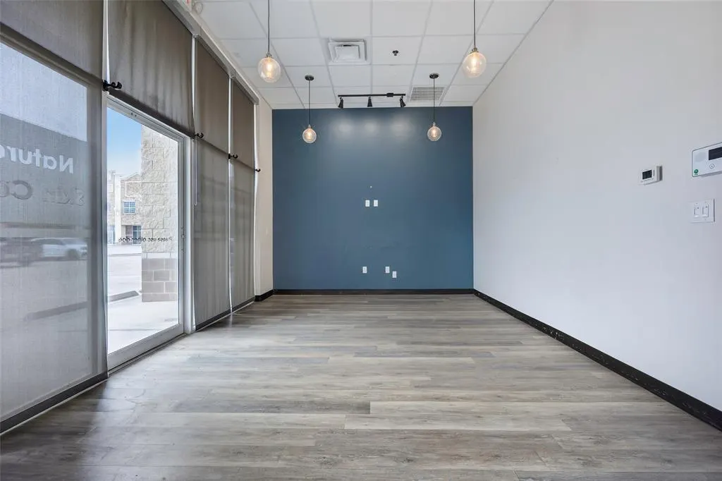 Photo 5 — 480 NW 24th Avenue 118-120, Norman, OK 73069