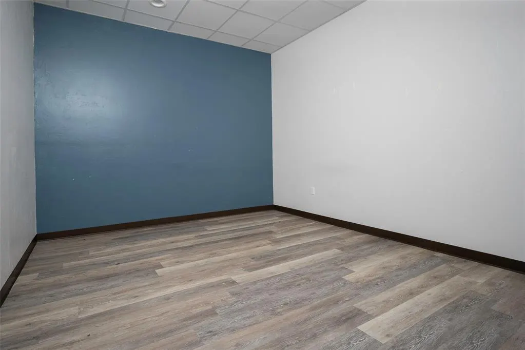 Photo 8 — 480 NW 24th Avenue 118-120, Norman, OK 73069