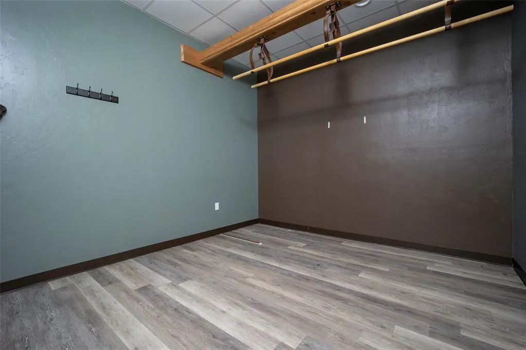 Photo 10 — 480 NW 24th Avenue 118-120, Norman, OK 73069