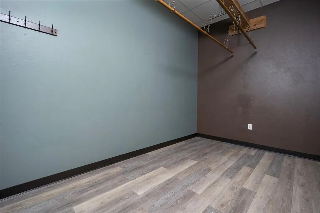 Photo 11 — 480 NW 24th Avenue 118-120, Norman, OK 73069