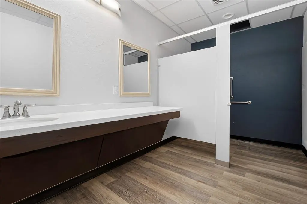 Photo 14 — 480 NW 24th Avenue 118-120, Norman, OK 73069
