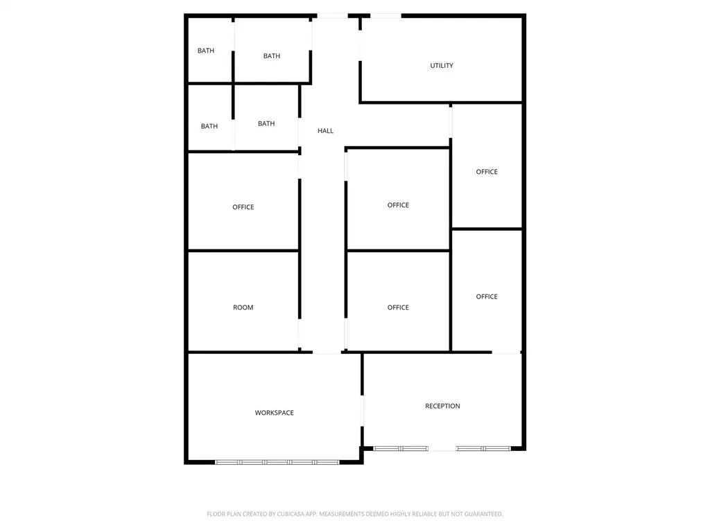 Photo 15 — 480 NW 24th Avenue 118-120, Norman, OK 73069