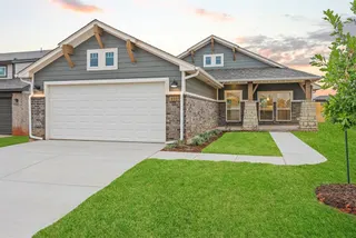 Sold home at 4009 NW 176th Street