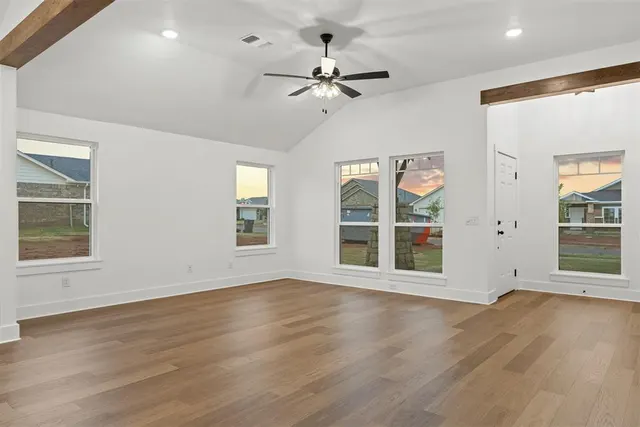 Photo 4 — 4009 NW 176th Street, Edmond, OK 73012