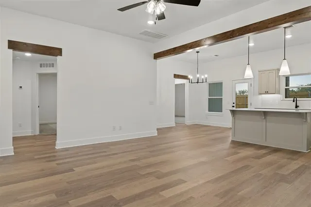 Photo 5 — 4009 NW 176th Street, Edmond, OK 73012