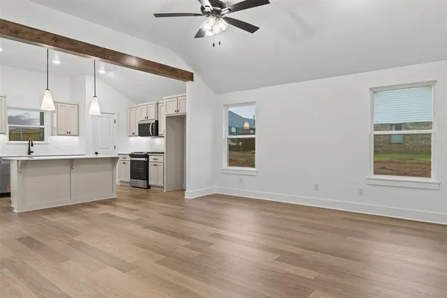 Photo 6 — 4009 NW 176th Street, Edmond, OK 73012