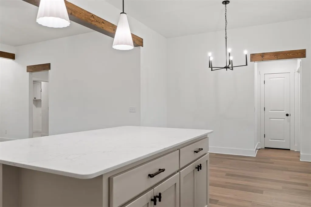Photo 8 — 4009 NW 176th Street, Edmond, OK 73012