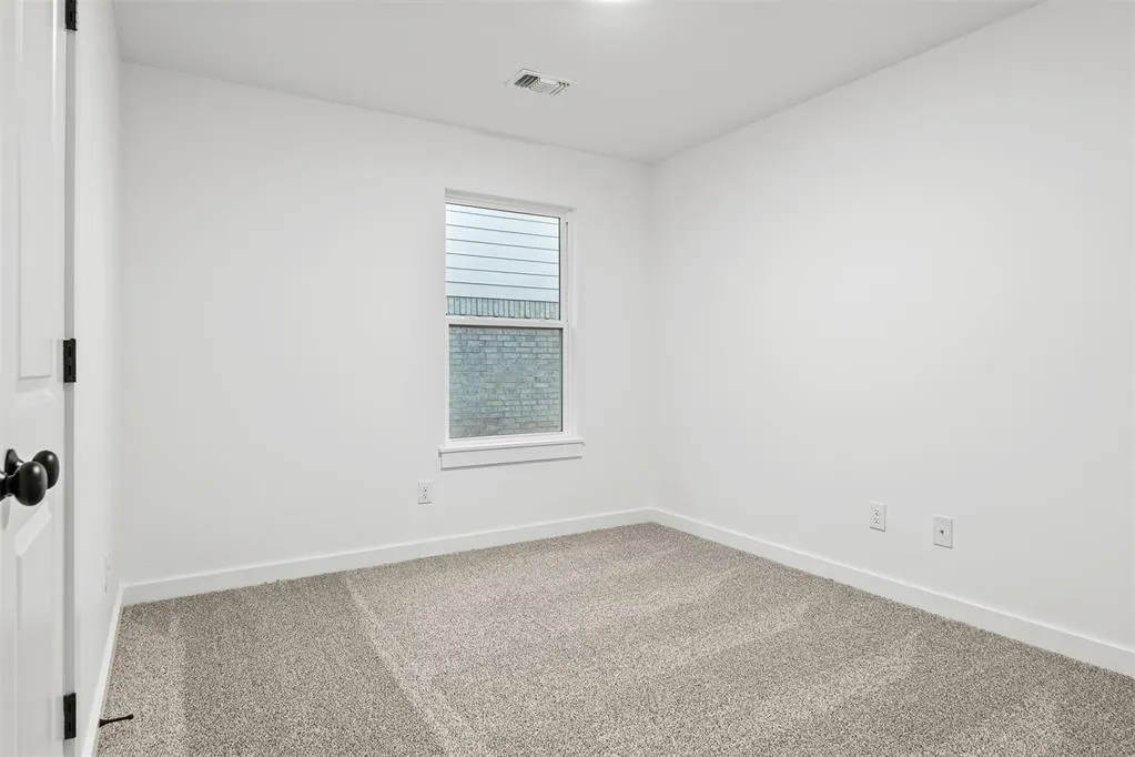 Photo 13 — 4009 NW 176th Street, Edmond, OK 73012