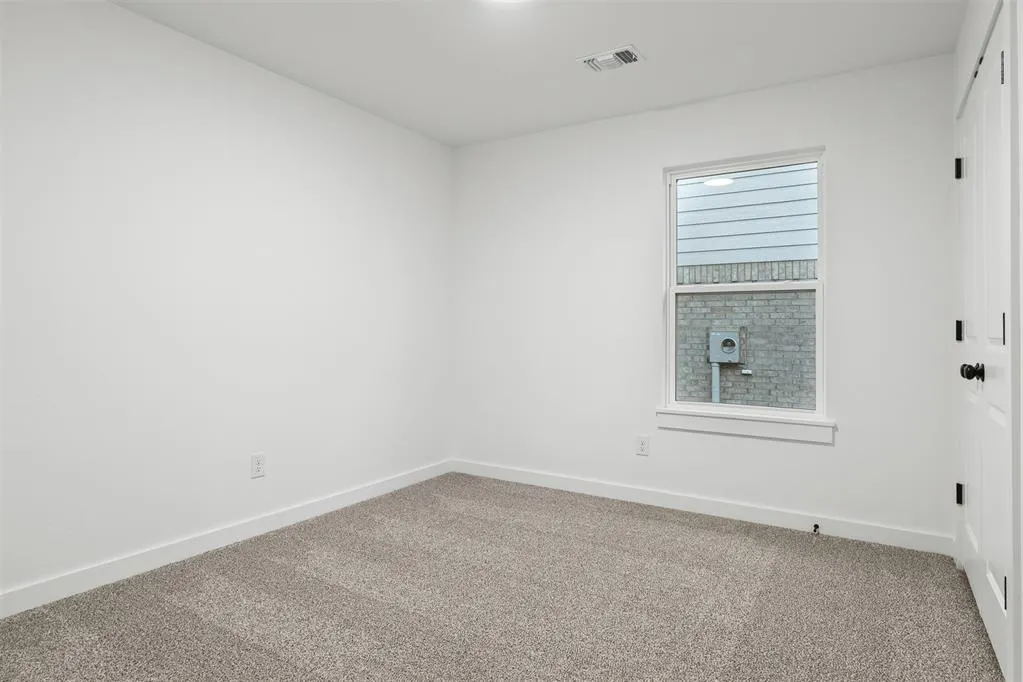 Photo 17 — 4009 NW 176th Street, Edmond, OK 73012