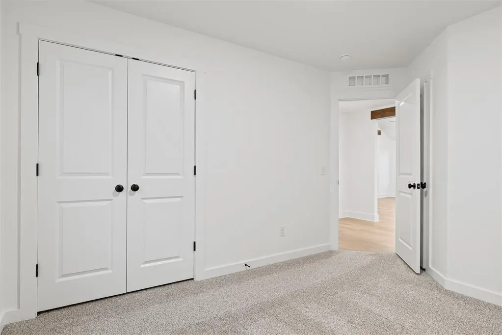 Photo 18 — 4009 NW 176th Street, Edmond, OK 73012