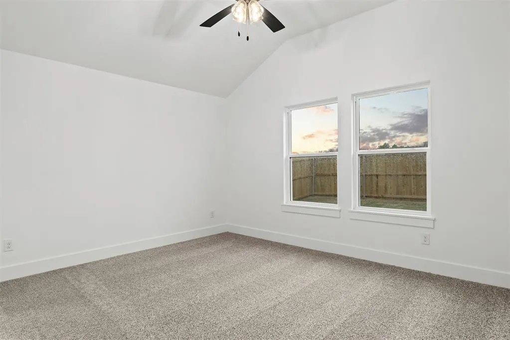 Photo 19 — 4009 NW 176th Street, Edmond, OK 73012