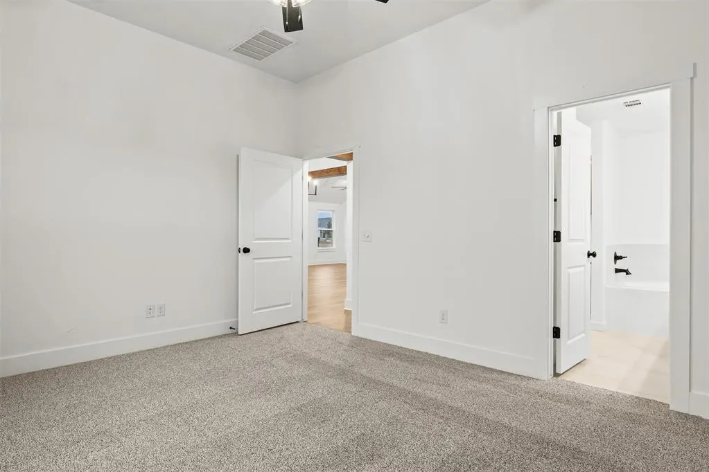 Photo 20 — 4009 NW 176th Street, Edmond, OK 73012