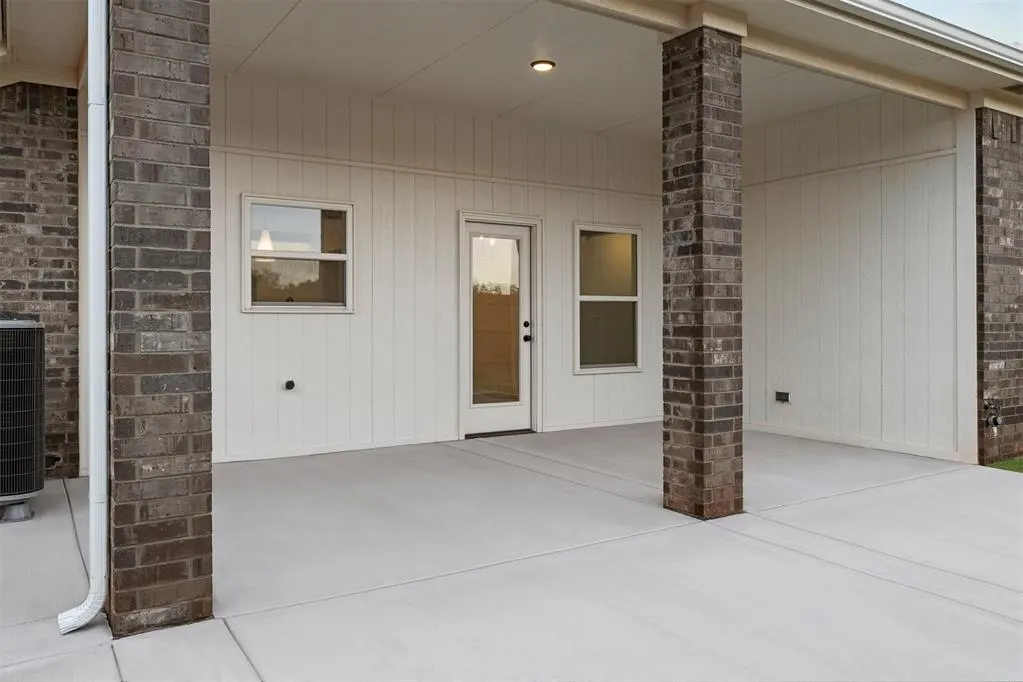 Photo 27 — 4009 NW 176th Street, Edmond, OK 73012