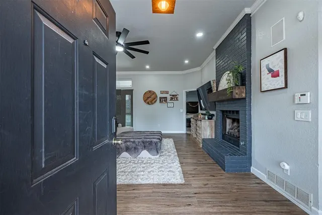 Photo 6 — 6724 NW 130th Street, Oklahoma City, OK 73142
