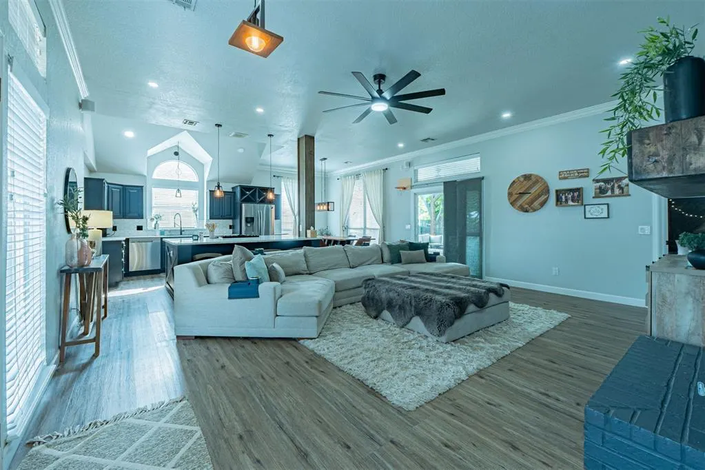 Photo 7 — 6724 NW 130th Street, Oklahoma City, OK 73142