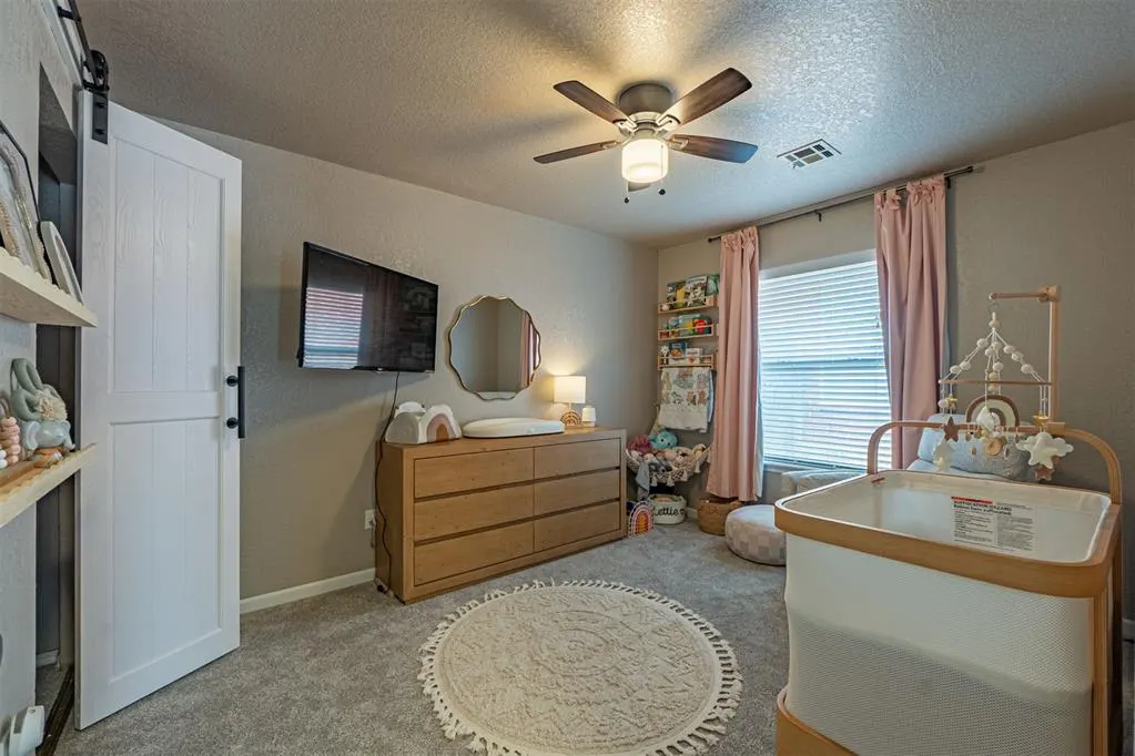 Photo 28 — 6724 NW 130th Street, Oklahoma City, OK 73142