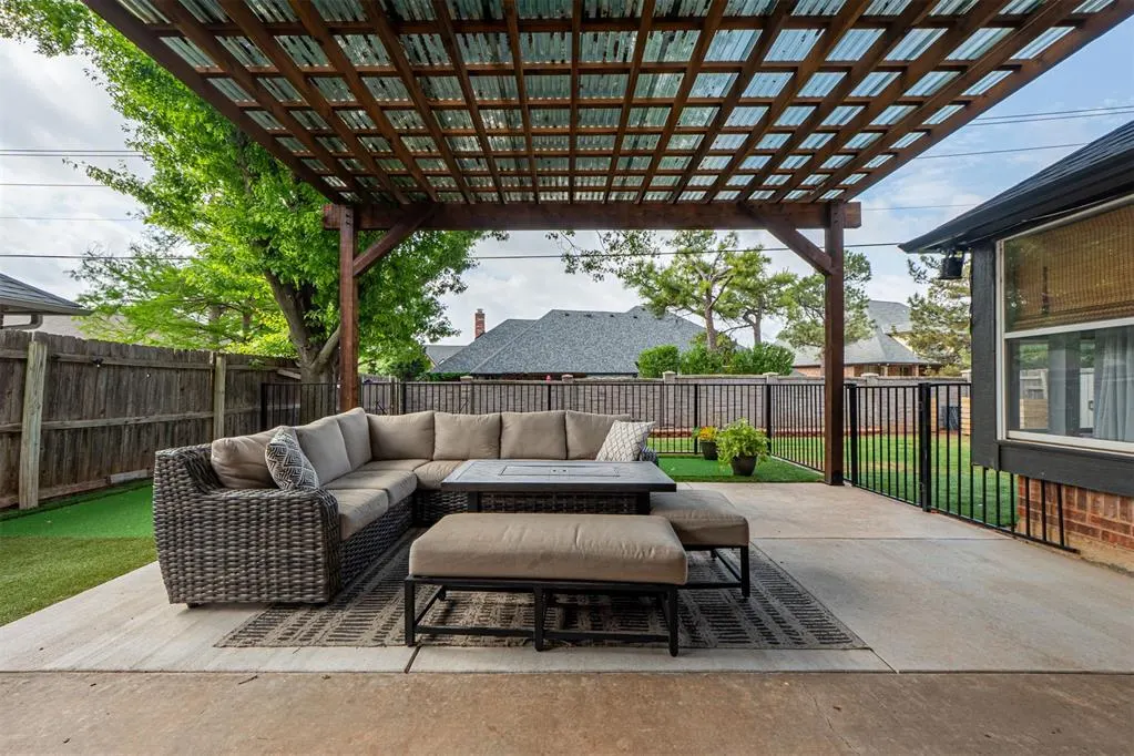 Photo 36 — 6724 NW 130th Street, Oklahoma City, OK 73142