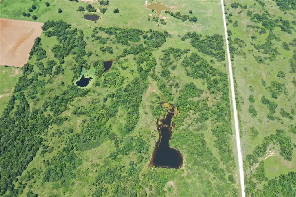 Photo 5 — 3210 N County Road Tract 11, Pauls Valley, OK 73433