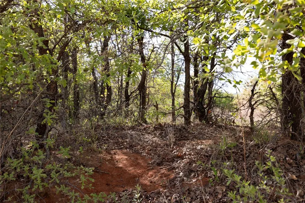 Photo 11 — 2 S 2nd Street, Duncan, OK 73533