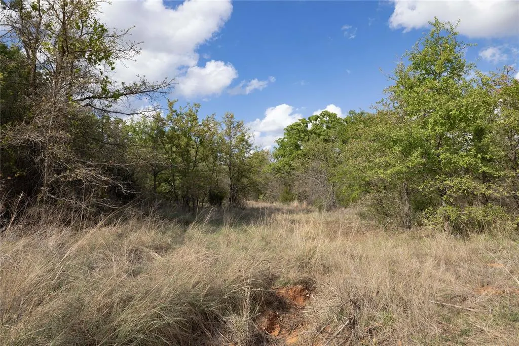 Photo 12 — 2 S 2nd Street, Duncan, OK 73533