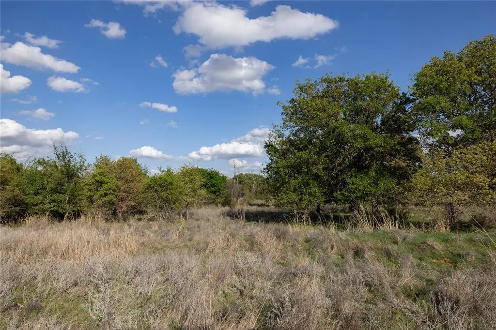 Photo 23 — 2 S 2nd Street, Duncan, OK 73533