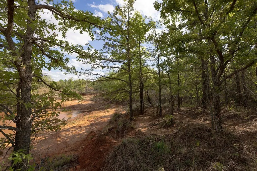 Photo 30 — 2 S 2nd Street, Duncan, OK 73533