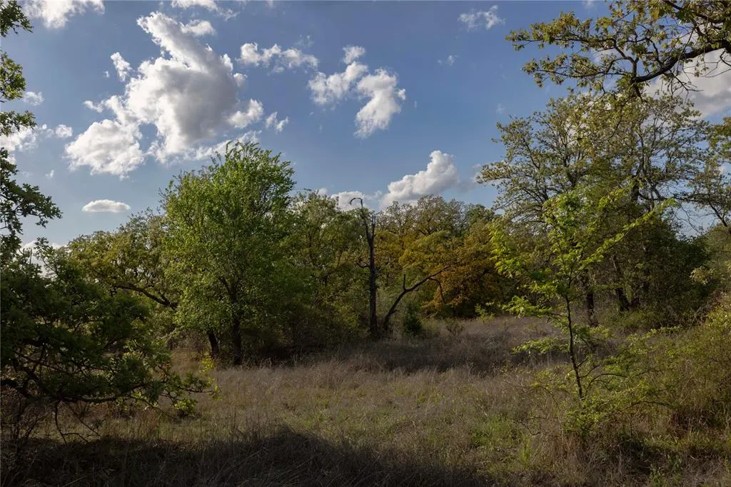Photo 31 — 2 S 2nd Street, Duncan, OK 73533