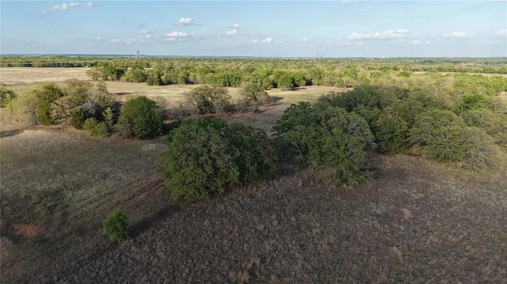 Photo 32 — 2 S 2nd Street, Duncan, OK 73533
