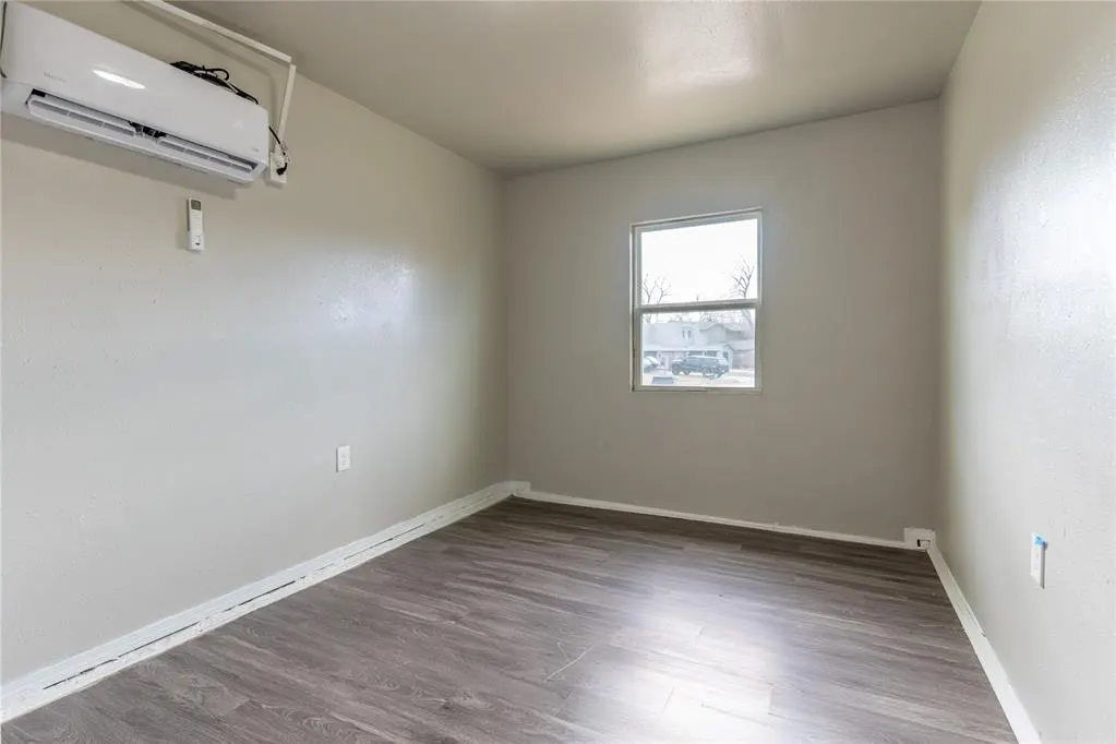 Photo 18 — 6817 Lancer Lane, Oklahoma City, OK 73132