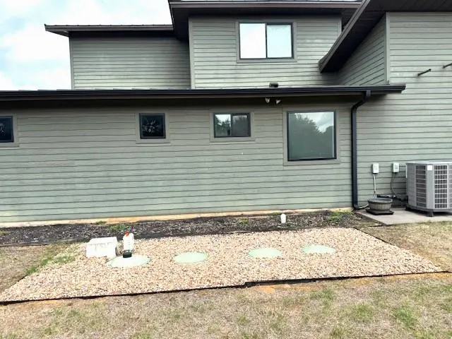 Photo 8 — 17202 Walker Road, Shawnee, OK 74801