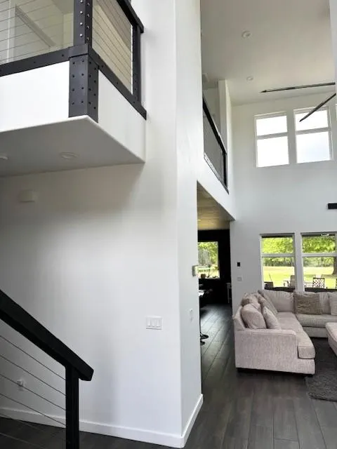 Photo 14 — 17202 Walker Road, Shawnee, OK 74801