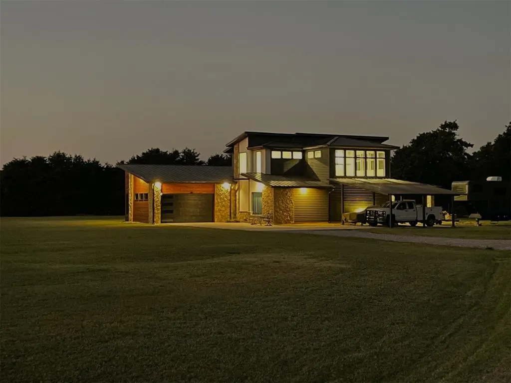 Photo 20 — 17202 Walker Road, Shawnee, OK 74801