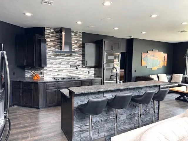 Photo 24 — 17202 Walker Road, Shawnee, OK 74801