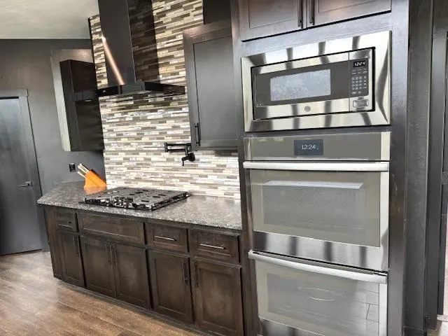 Photo 26 — 17202 Walker Road, Shawnee, OK 74801