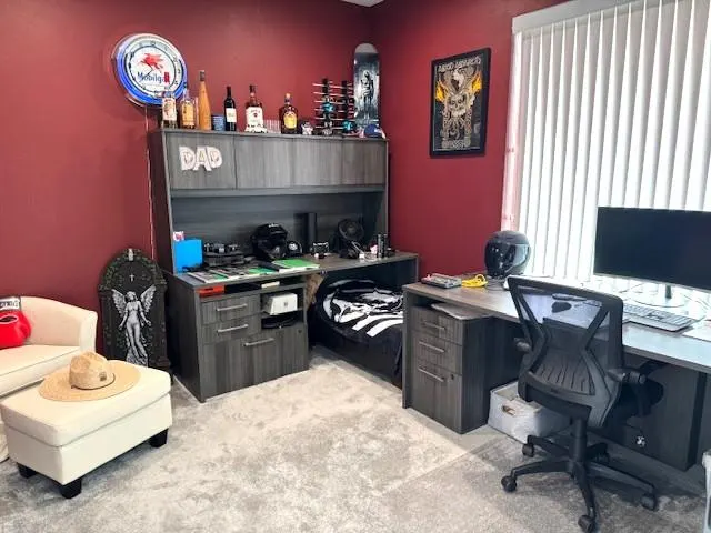 Photo 36 — 17202 Walker Road, Shawnee, OK 74801