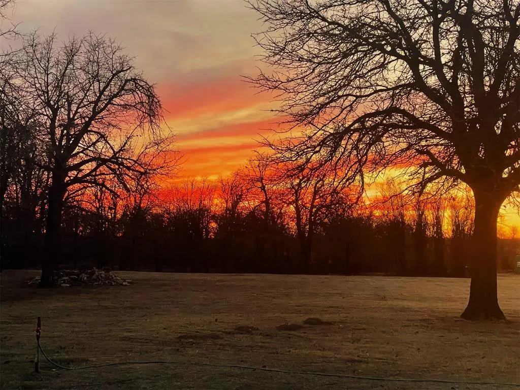 Photo 48 — 17202 Walker Road, Shawnee, OK 74801