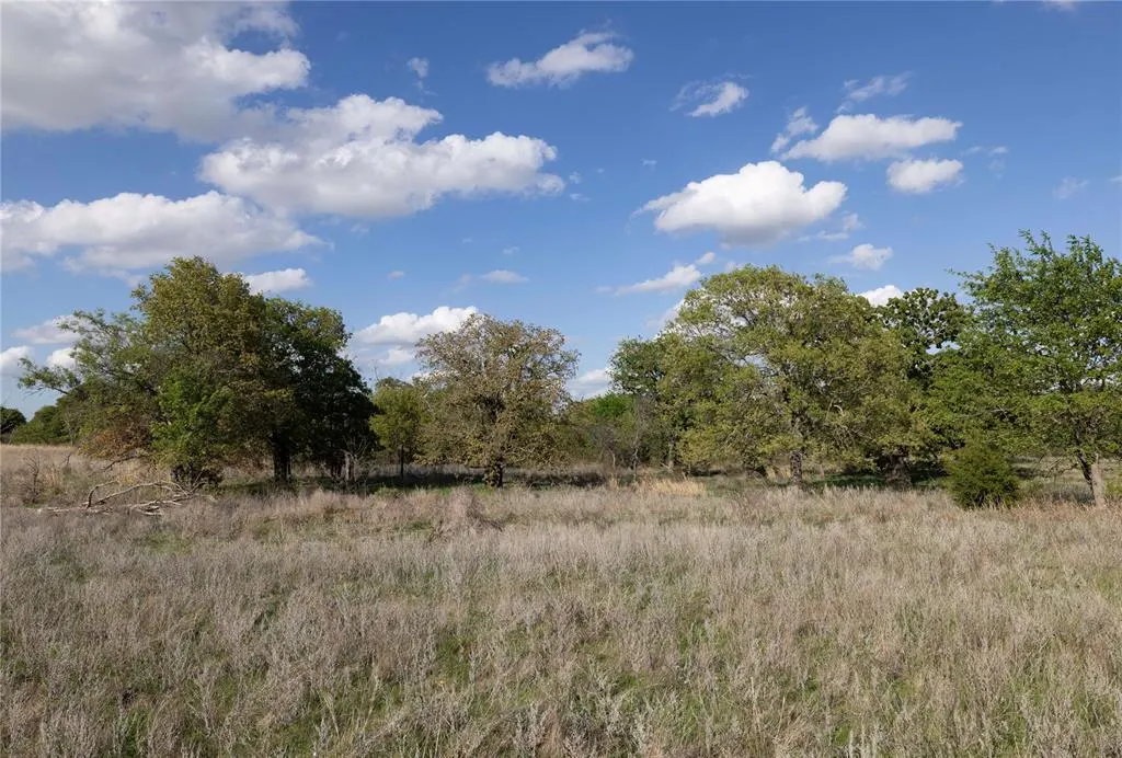 Photo 2 — 3 S 2nd Street, Duncan, OK 73533