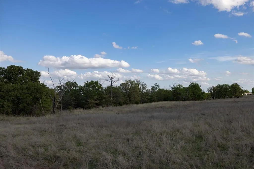 Photo 3 — 3 S 2nd Street, Duncan, OK 73533