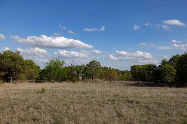 Photo 4 — 3 S 2nd Street, Duncan, OK 73533