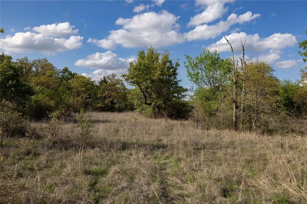 Photo 7 — 3 S 2nd Street, Duncan, OK 73533