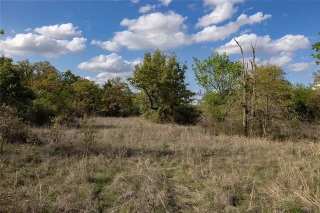 Photo 7 — 3 S 2nd Street, Duncan, OK 73533