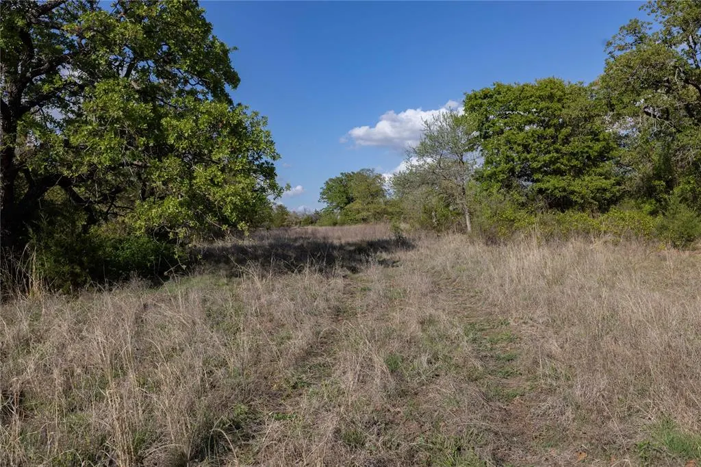 Photo 8 — 3 S 2nd Street, Duncan, OK 73533