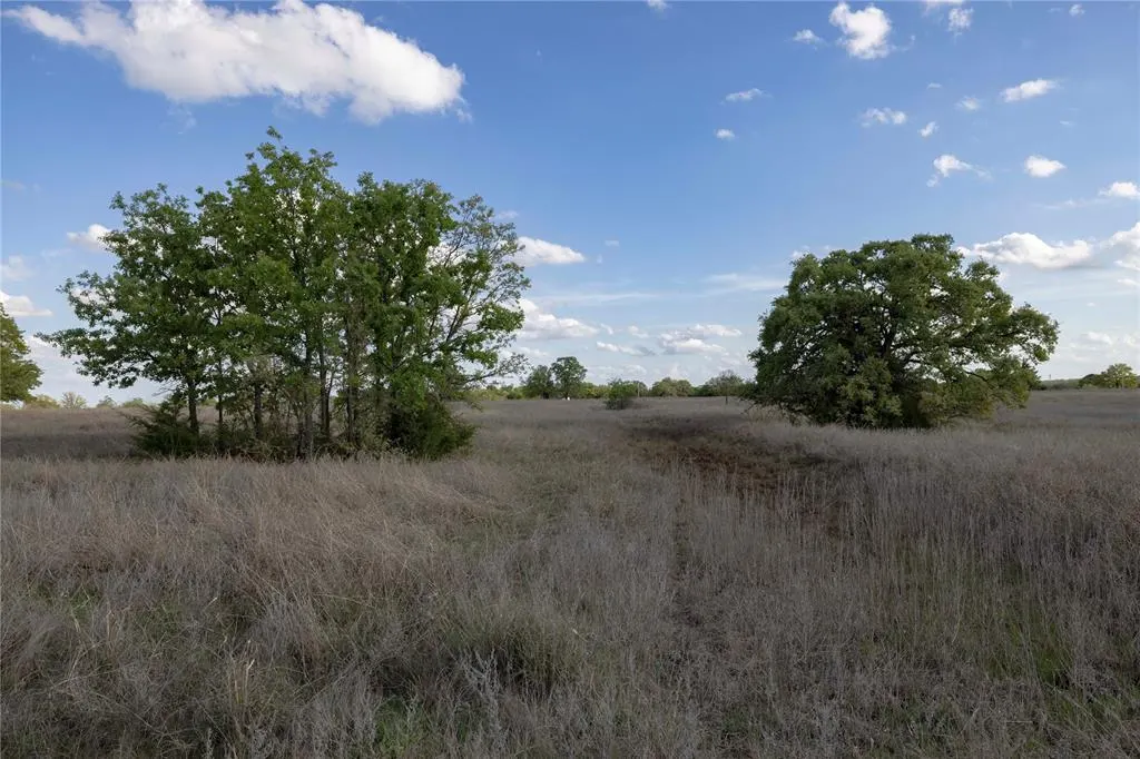 Photo 10 — 3 S 2nd Street, Duncan, OK 73533