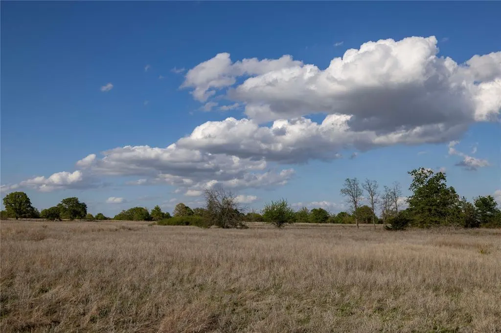 Photo 14 — 3 S 2nd Street, Duncan, OK 73533