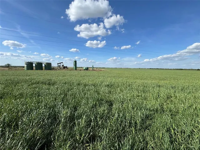 Photo 4 — E Carrier Road, Garber, OK 73738