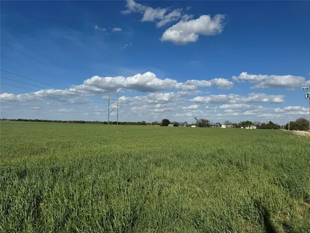 Photo 6 — E Carrier Road, Garber, OK 73738