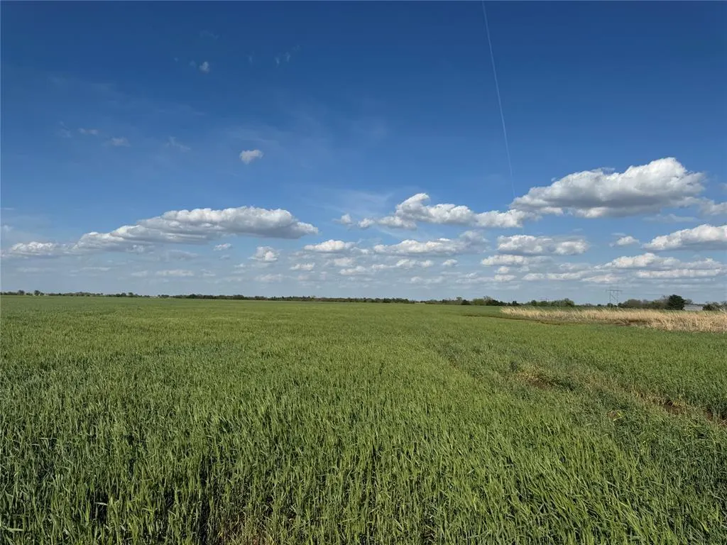 Photo 10 — E Carrier Road, Garber, OK 73738