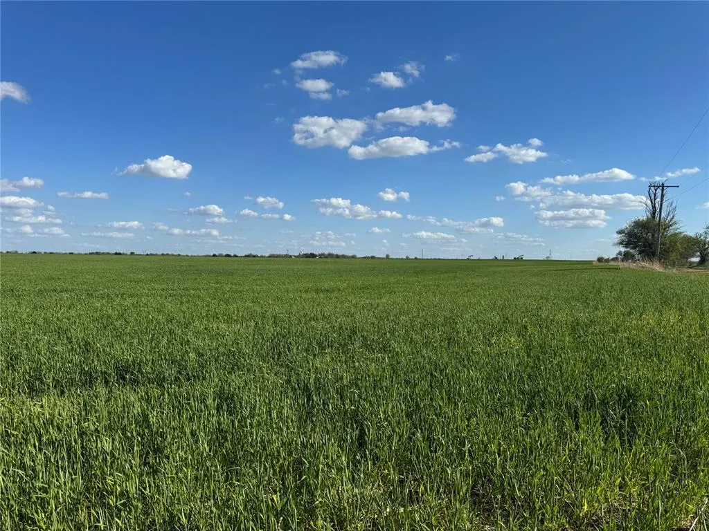 Photo 12 — E Carrier Road, Garber, OK 73738