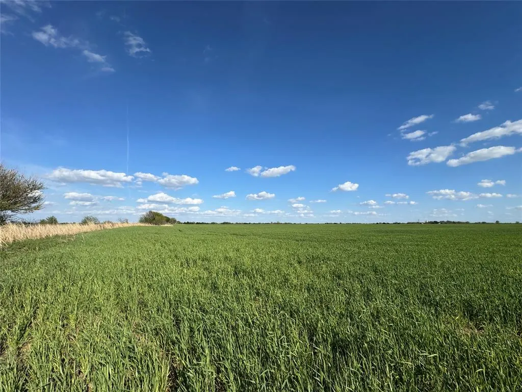 Photo 13 — E Carrier Road, Garber, OK 73738