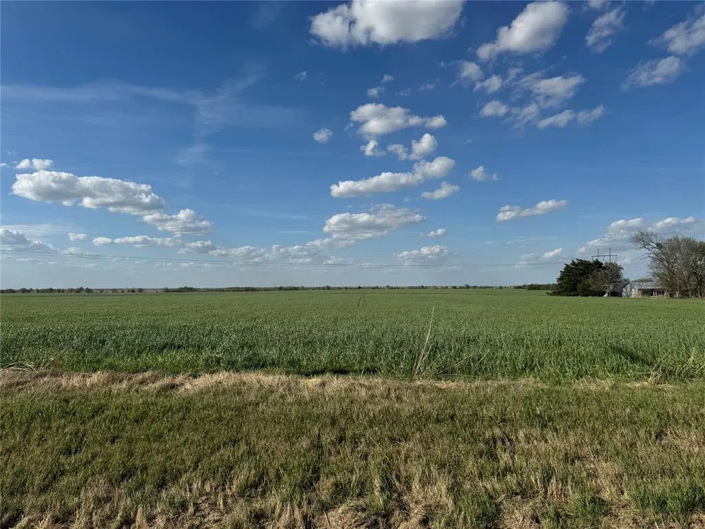 Photo 14 — E Carrier Road, Garber, OK 73738